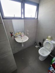T-space (D18), Factory #488538561